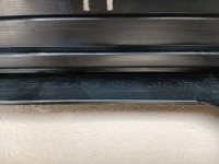 фото thumb №14, Subaru forester v 5 рестайлінг 2022- бампер перед передній 57704sj021