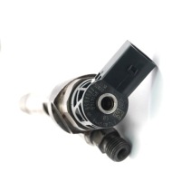 Mini cooper sd f54 f55 f56 f57 f60 b47 набор система впрыскной 8514148 Цена, фото thumb