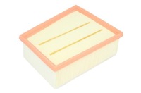 фото thumb №16, Filtron ap 135/9 фільтр повітря