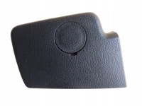 фото thumb №1, Защита задняя левая винт сиденье volkswagen tiguan i 2007-2016 rok 5n0885245