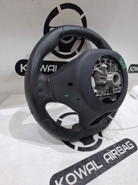 фото thumb №9, Воздуховод peugeot 308 6225869 nr15