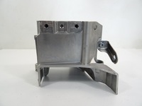 фото thumb №7, Scala 1.0 tsi кронштейн кронштейн подушка двигателя 05c199207 2022r