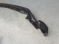 фото thumb №11, Toyota aygo x 22- накладка спойлер dół задняя бампер