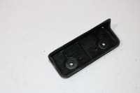 фото thumb №2, Корпус ручка opel vivaro