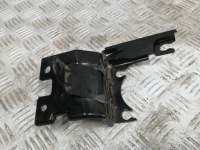 фото thumb №3, Mg zs кронштейн кронштейн abs