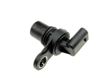 фото thumb №1, Датчик вал розподільний вал dodge caliber 1.8, 2.0 06-, compass patriot 2.0, 2.4