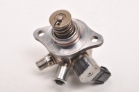 фото thumb №8, Volvo xc40 xc60 ii 2.0 16v b5 м'який гібрид насос пального 32363034 2024r
