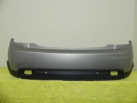 Купить Бампер задняя mini one f56 lift lci 20r-, фото thumb