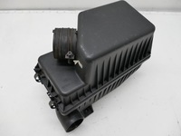 фото thumb №1, Kia carens i lift 2.0 crd корпус фильтра воздуха