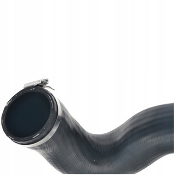 фото thumb №11, Шланг интеркулер vw touran 1.9 2.0 tdi 3c0145834g