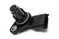 фото thumb №10, Датчик положення вала розподільного валу kia ceed iii 1.6i 2011-12 - /rio iv oyo