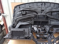 фото thumb №9, Панель приладів приладова консоль ford transit courier 19r