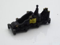 фото thumb №1, Колектор впускний  bmk колектор 059129711t audi a6 c6 3.0 tdi