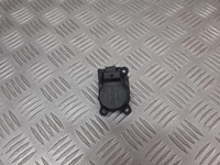 фото thumb №1, Моторчик обігрівача renault megane ii