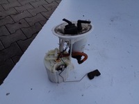 фото thumb №1, Насос топлива audi a5 8t 2.0 tfsi