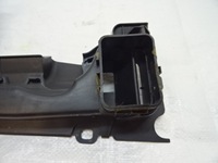 фото thumb №9, Citroen berlingo peugeot partner iii защита панели консоли 041s7t06