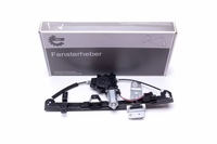 фото thumb №13, Подъемник стекла 55363287ac