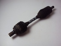 фото thumb №1, Приводной вал правый перед mercedes glk x204 3.0 cdi 10-