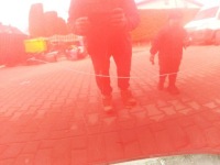 Nissan juke f15 капот крышка двигателя перед передняя nah g Недорого, фото thumb