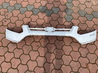 фото thumb №1, Ford tourneo custom бампер передній перед