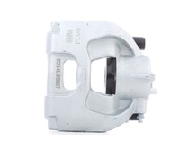 фото thumb №11, Stark skbc-0460558 суппорт тормозной перед левая do opel signum cc z03