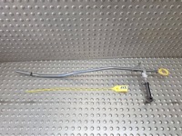 Купити Щуп щуп оливи toyota aygo 2 c1 108 14-22 1.0 vvti 1kr, фото thumb