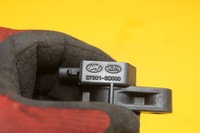 фото thumb №5, Катушка зажигания kia sedona ii 27301-3c000 3.8 b