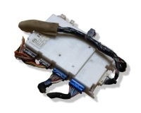 фото thumb №9, Комплект стартовий mazda 3 2 bl 2010 279721-5610