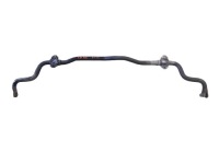 фото thumb №1, Hyundai ix35 09-15r 2.0 crdi тяга стабилизатора