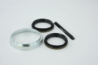 фото thumb №9, Ущільнювач ступиці ремкомплект 50.5x66.05x7.5x12 febest kit1