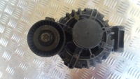 Генератор bmw e46 valeo sg14b017 Доставка, фото thumb