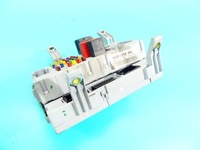 фото thumb №10, Бортовой компьютер набор fiat palio ii 46814445 1.6 16v