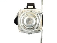 фото thumb №3, Автоматична коробка передач вимикач електромагнітний стартер