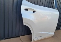 Lexus rx iv 4 15- дверь задняя задняя правое  fv в Украине, фото thumb