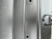 фото thumb №13, Honda odyssey 21- бампер перед передний