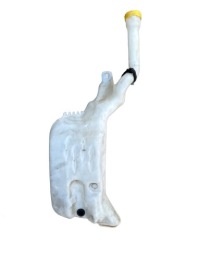 фото thumb №2, Бак омывателя renault espace v 5 289101989r