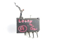 фото thumb №6, Насос abs dacia logan i 0265800584