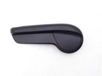 фото thumb №1, Lexus is ii 05-13 ручка сидіння лівий перед