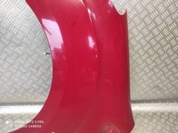 фото thumb №6, Крыло левый перед citroen berlingo ii peugeot partner ii 2008-2018 ekqd