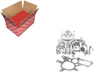 фото thumb №1, Feb24589 насос рідина охолоджуючої toyota 4 runner,