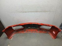 фото thumb №9, Бампер перед porsche carrera 911 lift 15-