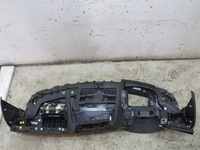 фото thumb №9, Панель консоль подушки ремни usa hud audi a7 4g