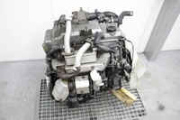 фото thumb №11, Mitsubishi pajero 2005r двигун 3.2 did насос turbo форсунки комплект