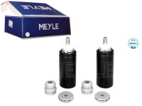 фото thumb №1, Набір монтажний амортизатора задня alfa romeo giulietta 1.4-2.0d