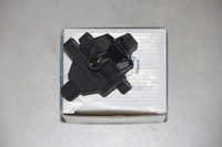 фото thumb №9, Катушка зажигания magneti marelli 060717165012