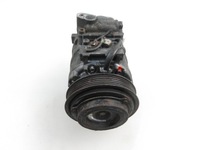 фото thumb №8, Компрессор кондиционера freelander 2.0 td4 4475008250