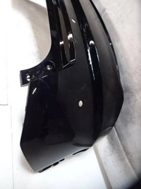 фото thumb №10, Бампер задний задняя honda civic