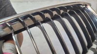 фото thumb №14, Bmw 3 gt f34 бампер перед передний 6pdc камера 7293806