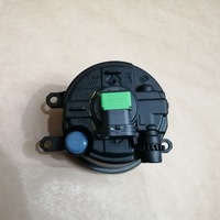 фото thumb №6, Галоген лівий перед toyota aygo yaris auris rav4