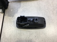 фото thumb №7, Замок сиденье правый задняя laguna iii 883910003r